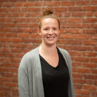 Kacy Cunningham Email & Phone Number