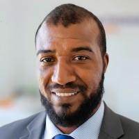 Rui Sanches Email & Phone Number