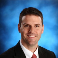 Lightning MD Employee Scott Swift's profile photo