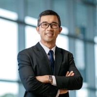 Matthew Tan Email