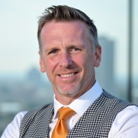 Aalyria Employee Nathan Wolfe's profile photo