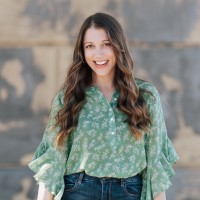 Alissa Persichetti Email & Phone Number