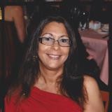 Sharon Kendrick Email & Phone Number