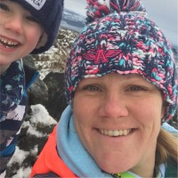 AWOL Employee Ali Cunliffe's profile photo