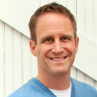 Eric Macy Email & Phone Number
