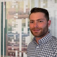 Casey Reid Email & Phone Number