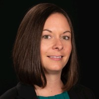 Anna Korintus Email & Phone Number