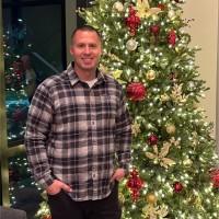 Maher Chevrolet Inc Employee Dave Hollenbach's profile photo