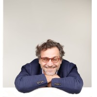 Communauté des Entreprises à Mission Employee Emery Jacquillat's profile photo