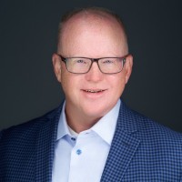 ADP Employee Patrick Deagan's profile photo