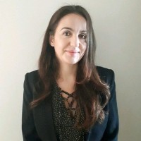 Mónica Perez Medina Email