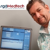 Greg Palma Email & Phone Number