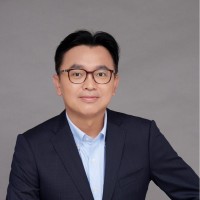 Nick Chen Email & Phone Number