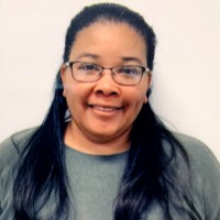 Tammy Ford Email & Phone Number