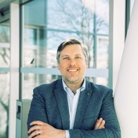 Alexander Jan Sosnitza Email