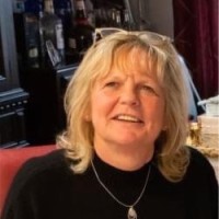 Gemini Bakery Equipment Company/KB Systems Employee Birgit D's profile photo