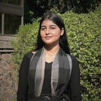 INTEGRTR Employee Saakhi Singh's profile photo