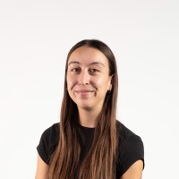 Gabriela Nugent Email & Phone Number