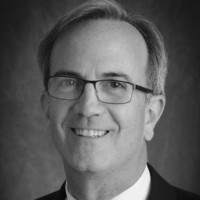 The Waldinger Corporation Employee Brian Worth's profile photo
