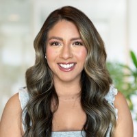 Claudia Schroeder Email & Phone Number