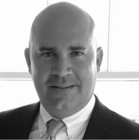 Douglas Neimann