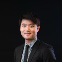 Kellie Liu Email & Phone Number