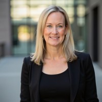 Holly Doyle Email & Phone Number