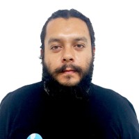 José Ángel Navarro MacHuca's profile photo