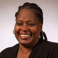 Natasha Gary Email & Phone Number