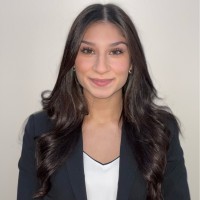 Sarah Alwan's profile photo