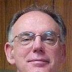 IC Employee Fma Leed-Ga William Boyd's profile photo