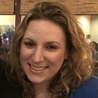 Jackie Lang Email & Phone Number