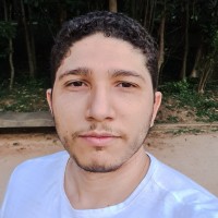 Flash Benefícios Employee Claudivan Silva's profile photo