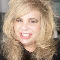 MedWell USA Employee Jodie Abrashkin's profile photo