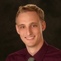 Jordan Bolkema Email & Phone Number