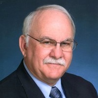 Retired From Panduit Corporation Employee Frederick White's profile photo