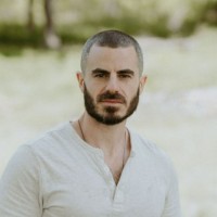 IMI International Employee Josh Lyon's profile photo