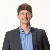 Jens Jahreis Email