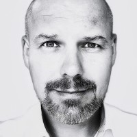 BONATRANS GROUP a.s. Employee Michal Šmuk's profile photo