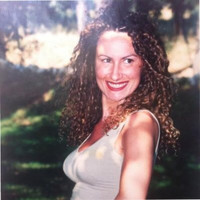 Gruppo Distribuzione SPA Employee Monia Fortunato's profile photo