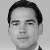 Marc Lohser Email & Phone Number