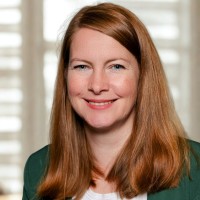 byte Employee Josephin Tuljus's profile photo