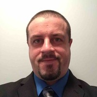 Jason Santoro Email & Phone Number