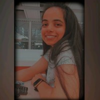 Source Infotech Inc. Employee Kritika Agarwal's profile photo
