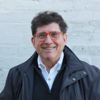 MKSK Employee Jonathan Fitch's profile photo