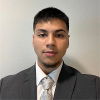 Redwood Construction Employee Kyle Delrios's profile photo