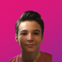 Jack Frederick Email
