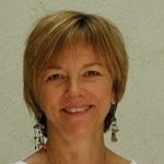 Trudy Novicki Email & Phone Number