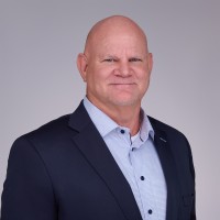 Scott Jacobs Email