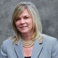 IQNOX Employee Cheryl Harrity's profile photo